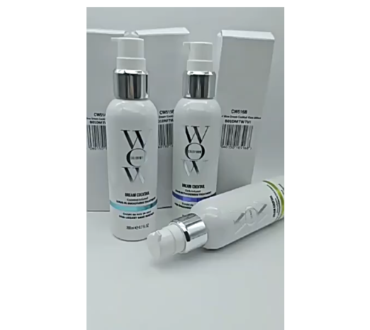 Natural Gentle Conditioner (Single Unit) - VaultDigital