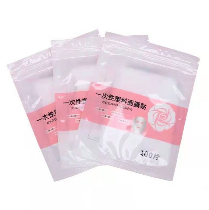 Herbal Moisturizing Face Mask Powder for Spa Use - VaultDigital