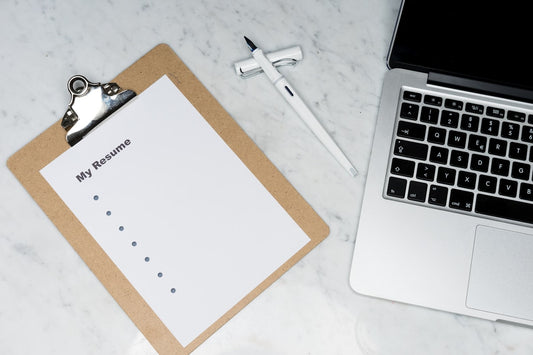 Resume Template Bundle Pro 2026 — Modern ATS-Optimized CV, Cover Letter, and LinkedIn Profile Templates for Job Seekers