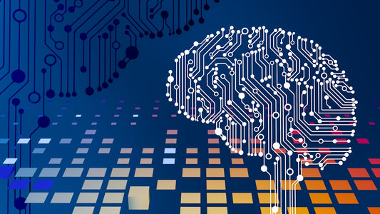 AI Mastery Handbook 2026 — 200+ ChatGPT Prompts PDF | VaultDigital